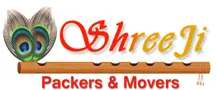 Packers and Movers service in Haryana, Punjab, Himachal Pradesh, Delhi and Gujarat India