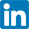 like and follow on Linkedin