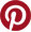 like and follow on Pinterest