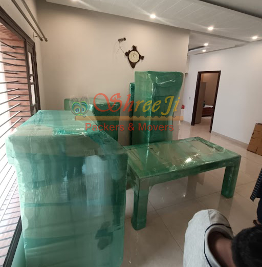 packers and movers in patan