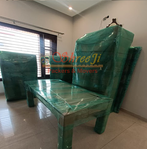 packers and movers in Ahmedabad