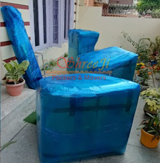 packers and movers in morbi