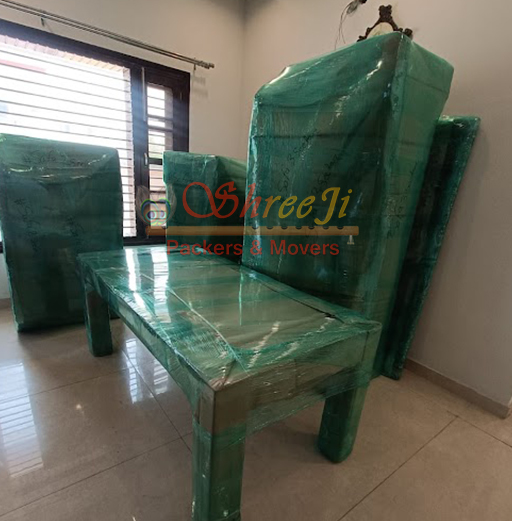 packers and movers in gujarat